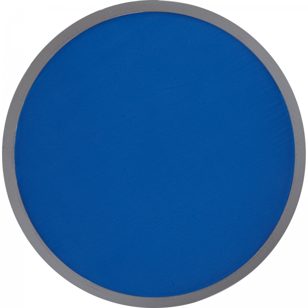 Gra frisbee