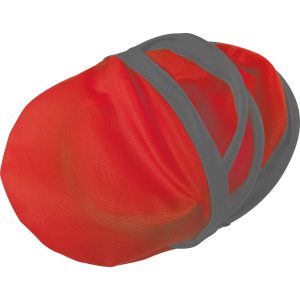 Gra frisbee