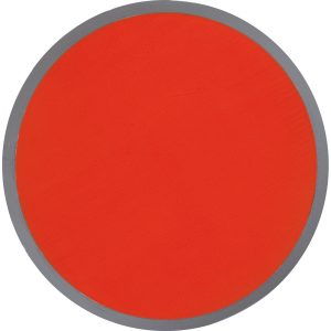 Gra frisbee
