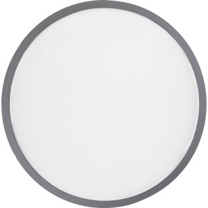 Gra frisbee