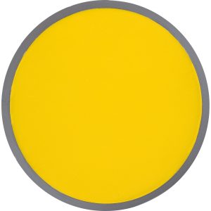 Gra frisbee