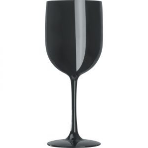 Kieliszek plastikowy 450 ml