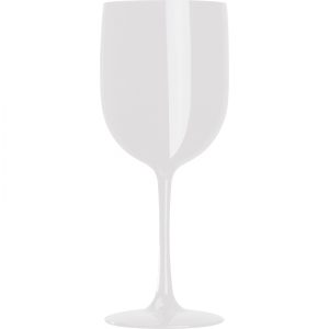 Kieliszek plastikowy 450 ml