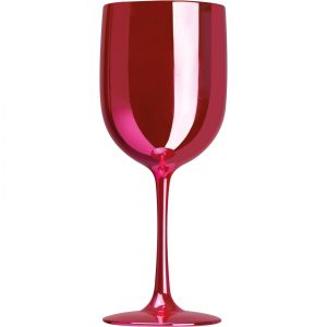 Kieliszek plastikowy 460 ml