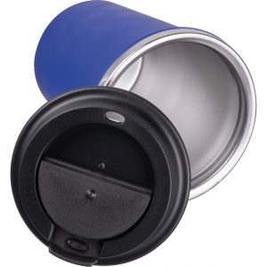 Kubek 350 ml