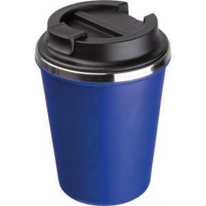 Kubek 350 ml