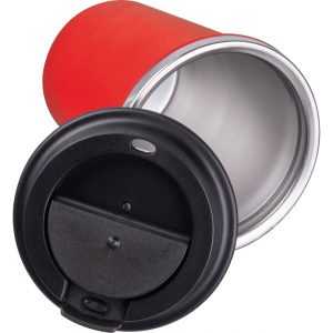 Kubek 350 ml