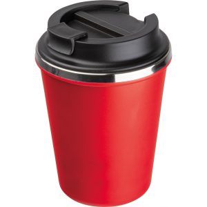 Kubek 350 ml