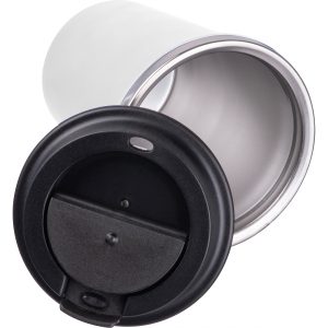 Kubek 350 ml