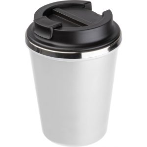 Kubek 350 ml