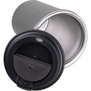 Kubek 350 ml