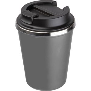 Kubek 350 ml