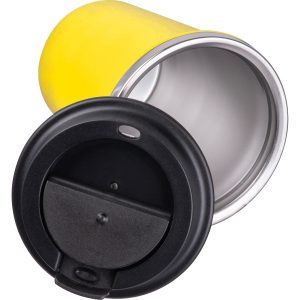 Kubek 350 ml