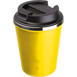 Kubek 350 ml