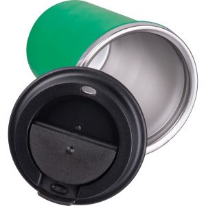 Kubek 350 ml