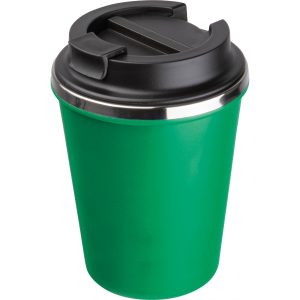 Kubek 350 ml