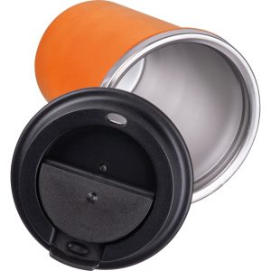Kubek 350 ml