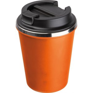 Kubek 350 ml