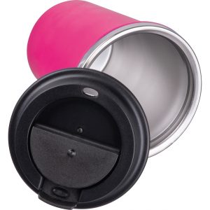 Kubek 350 ml