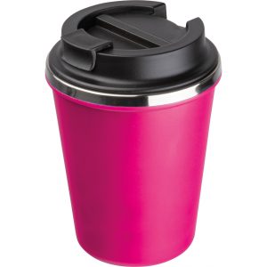 Kubek 350 ml