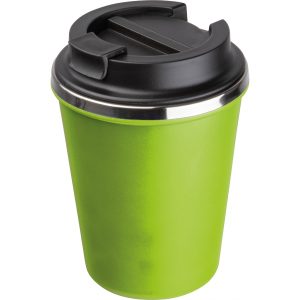 Kubek 350 ml
