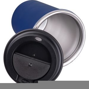 Kubek 350 ml
