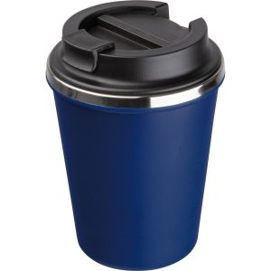 Kubek 350 ml