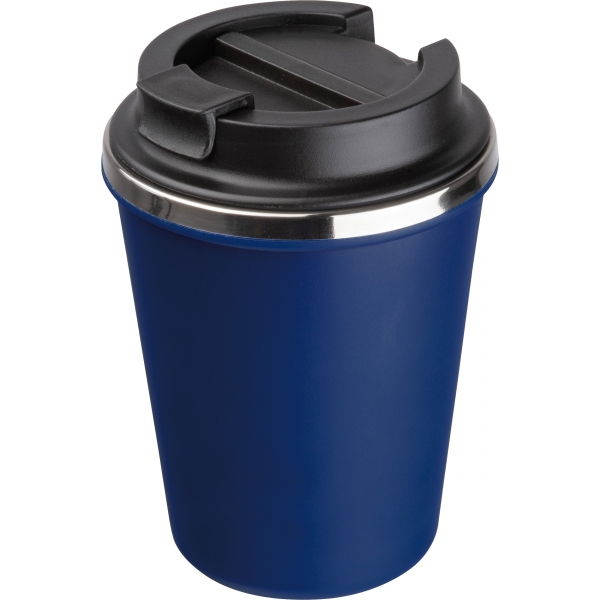 Kubek 350 ml