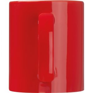 Kubek ceramiczny 300 ml