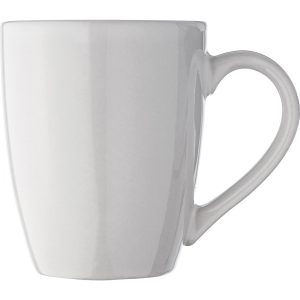 Kubek ceramiczny 300 ml