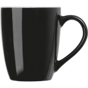Kubek ceramiczny 300 ml
