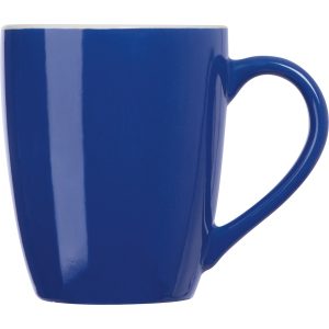 Kubek ceramiczny 300 ml