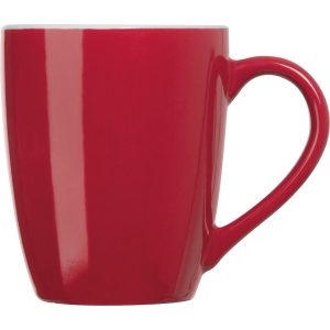 Kubek ceramiczny 300 ml
