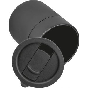Kubek ceramiczny 340 ml