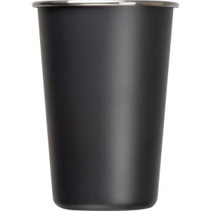 Kubek stalowy 480 ml