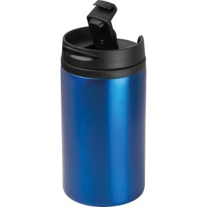 Kubek termiczny 250 ml