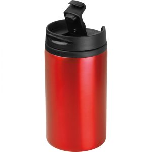 Kubek termiczny 250 ml