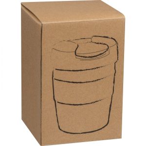 Kubek termiczny 300 ml