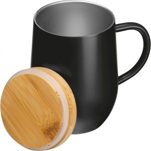 Kubek termiczny 300 ml