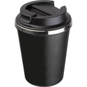 Kubek termiczny 350 ml