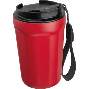 Kubek termiczny 350 ml