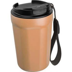 Kubek termiczny 350 ml