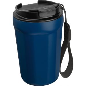Kubek termiczny 350 ml