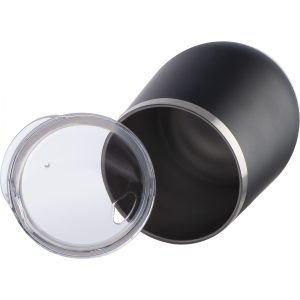 Kubek termiczny 300 ml