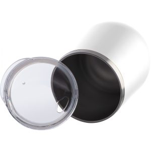 Kubek termiczny 300 ml