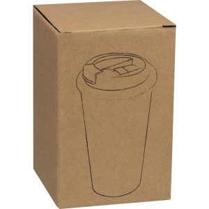Kubek termiczny 400 ml
