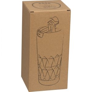 Kubek termiczny 400 ml