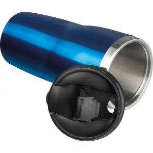 Kubek termiczny 400 ml