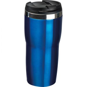 Kubek termiczny 400 ml