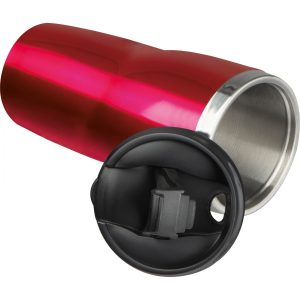 Kubek termiczny 400 ml